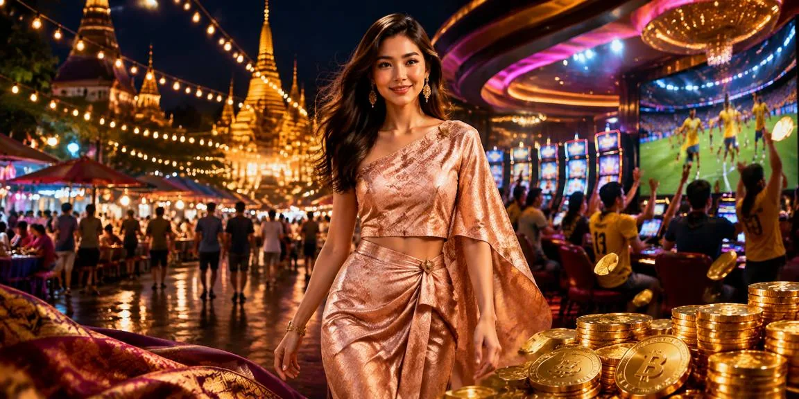 WM55 โบนัสสมาชิกใหม่